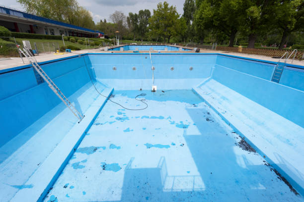 Best Commercial water damage restoration  in Mount Sinai, NY